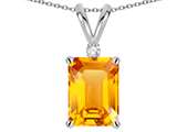 Citrine