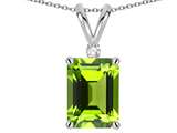 Peridot