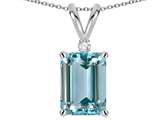 Sky Blue Topaz
