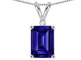 Iolite