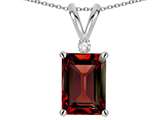 Garnet
