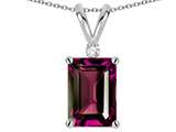 Rhodolite