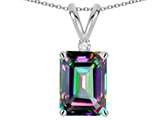 Mystic Topaz