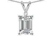 White Topaz