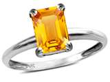 Citrine