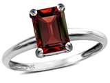 Garnet