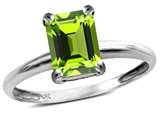 Peridot