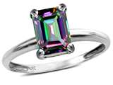 Mystic Topaz