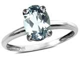 Aquamarine