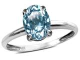 Sky Blue Topaz