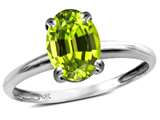 Peridot