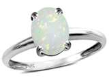 Opal