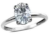 White Topaz