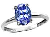 Tanzanite