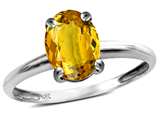 Citrine