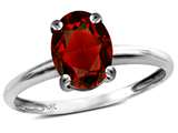 Garnet