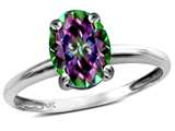 Mystic Topaz