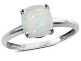 Created Opal