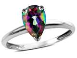 Mystic Topaz