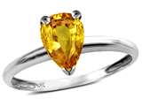 Citrine