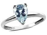 Aquamarine