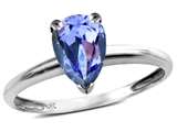 Tanzanite