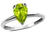 Peridot