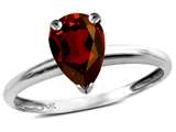 Garnet