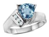 Sky Blue Topaz