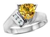Citrine