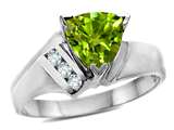 Peridot