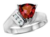 Garnet