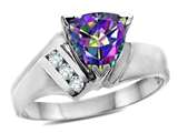 Mystic Topaz