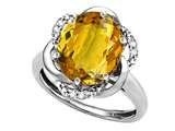 Citrine