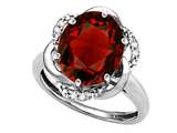 Garnet