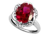 Created Ruby