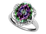 Mystic Topaz