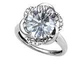 White Topaz
