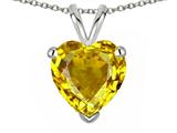 Citrine