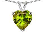 Peridot