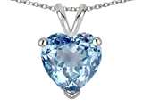 Sky Blue Topaz