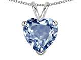 Simulated Aquamarine