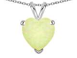 Created Opal