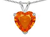 Simulated Fire Opal