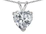 White Topaz