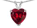 Created Ruby