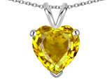 Citrine