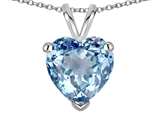 Sky Blue Topaz