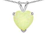 Created Opal