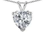 White Topaz